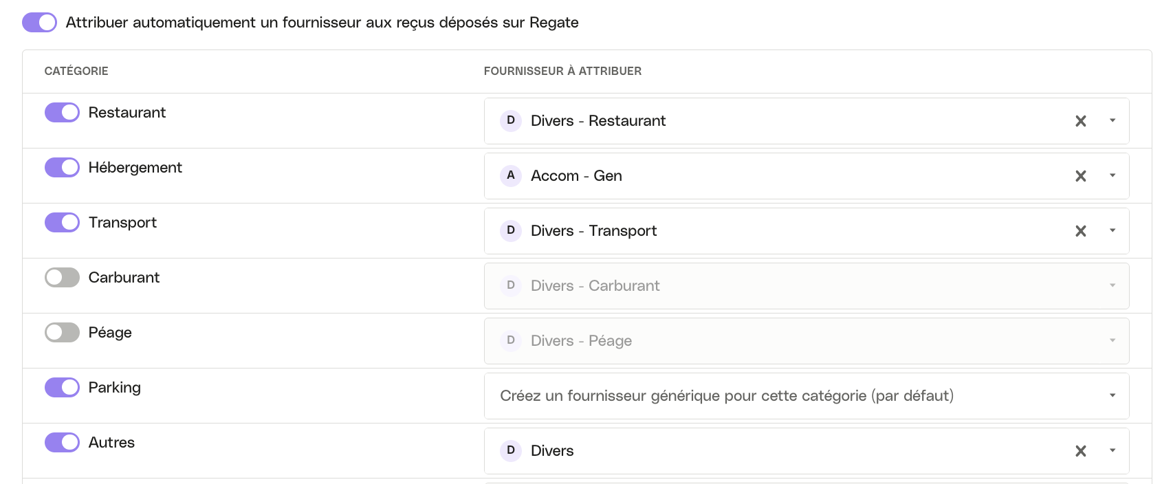 Capture d’écran 2025-01-28 à 10.08.14.png