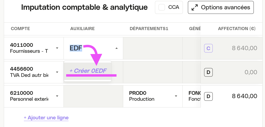 Capture d’écran 2025-02-14 à 13.27.24.png