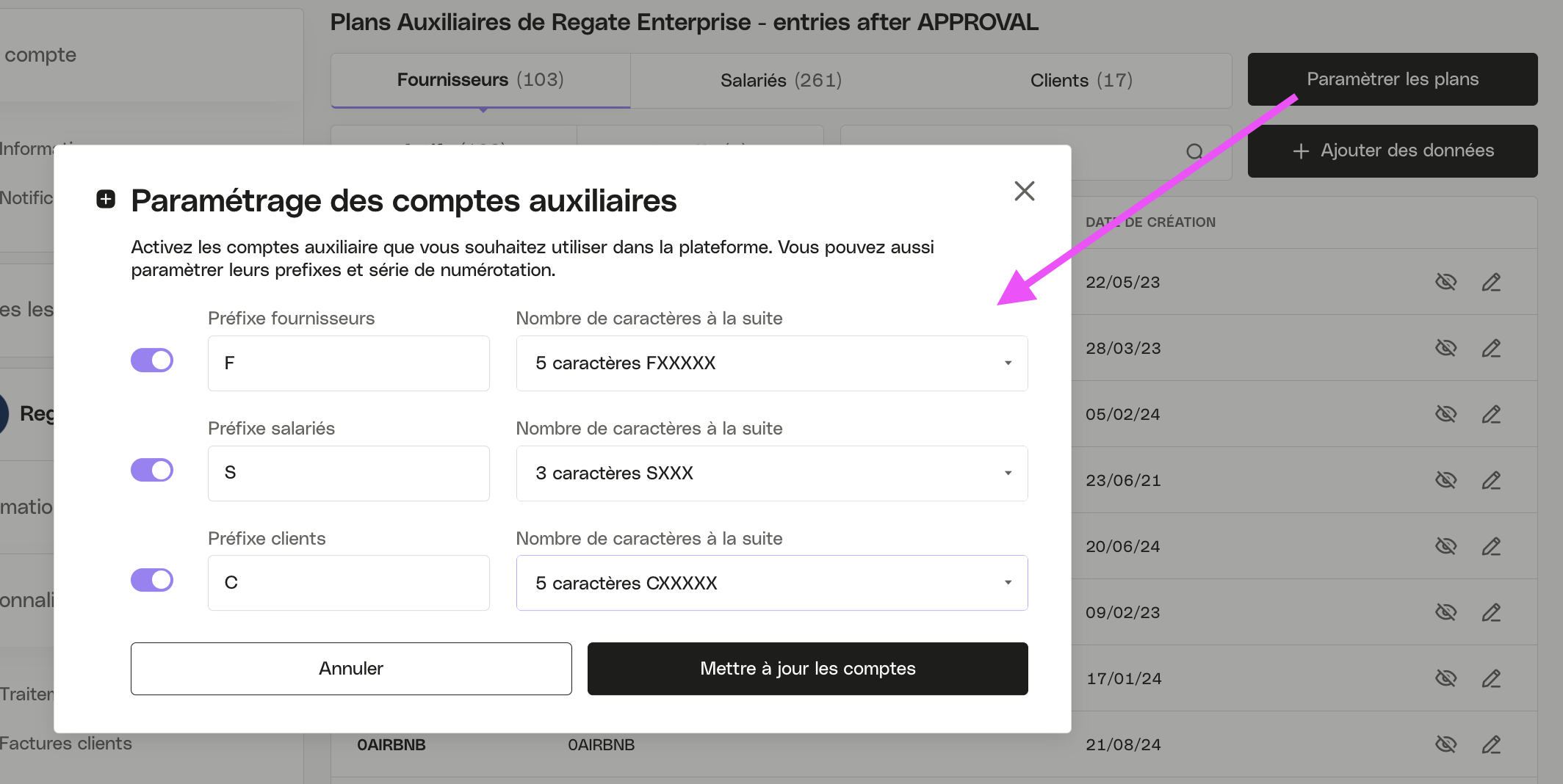 Capture d’écran 2025-02-14 à 13.59.36.png
