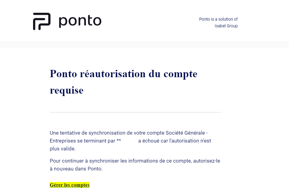ponto mail.png