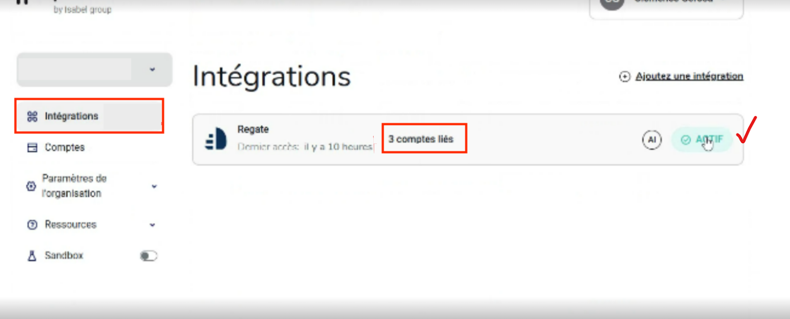 ponto intégrations.png