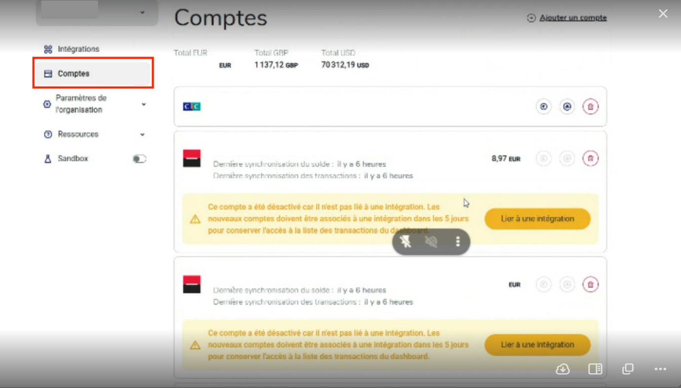 ponto visualiser compte.png