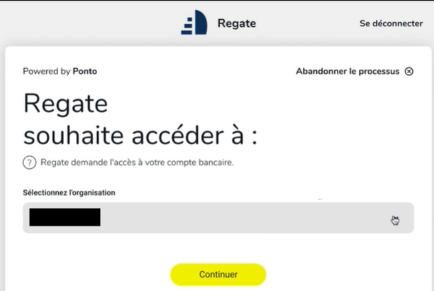 Ponto sélectionner inté.png