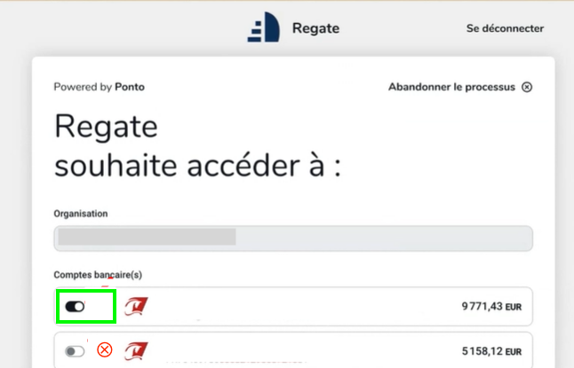 ponto activer désactiver.png