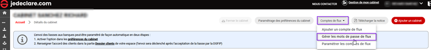 Untitled (2) copie.png