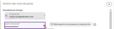 Untitled (2) copie 2.png