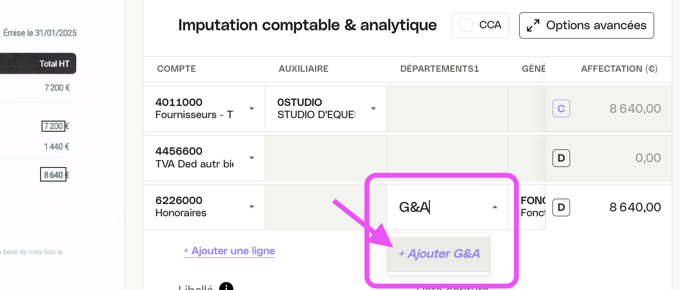 Capture d’écran 2025-02-15 à 12.59.55.png