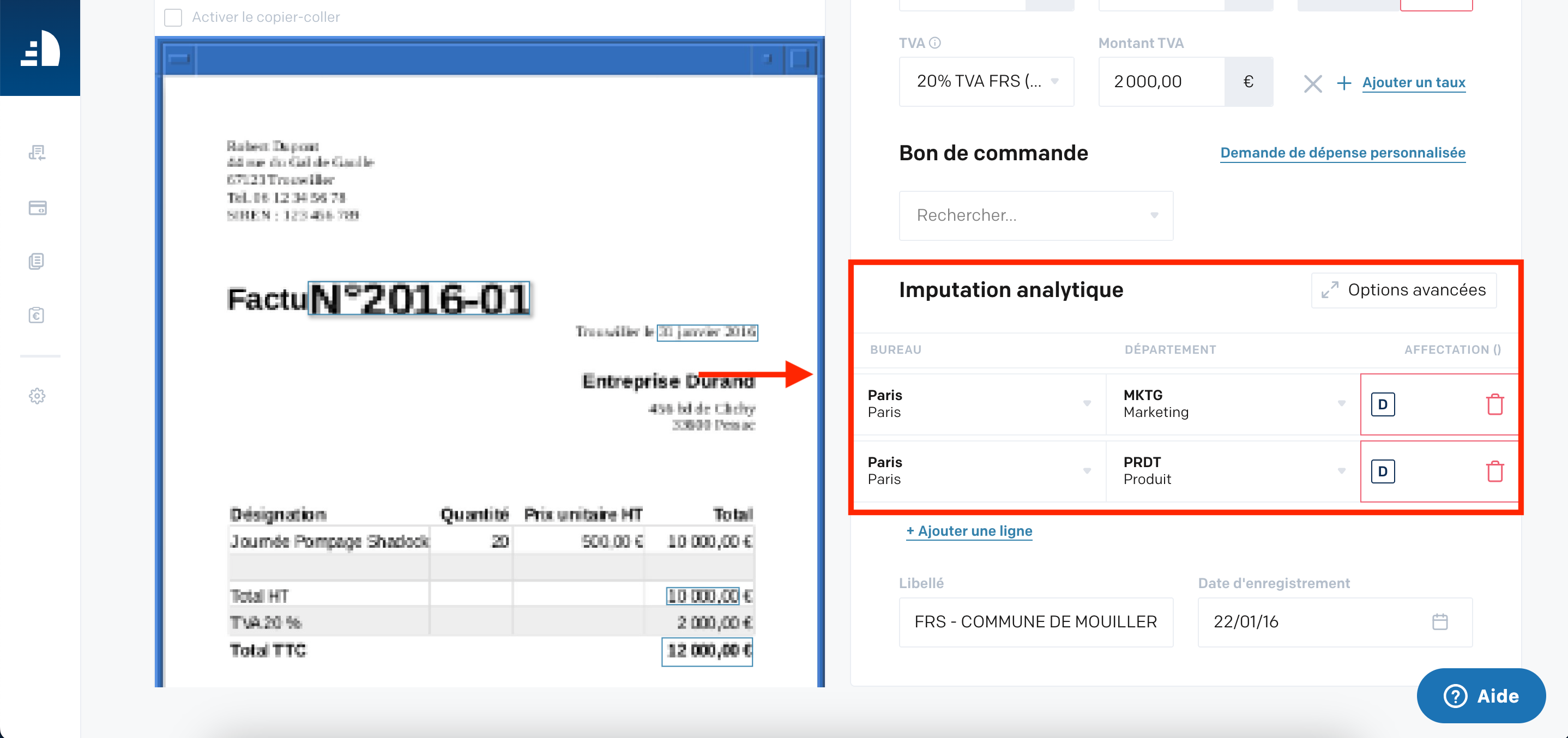 Imputation analytique.png