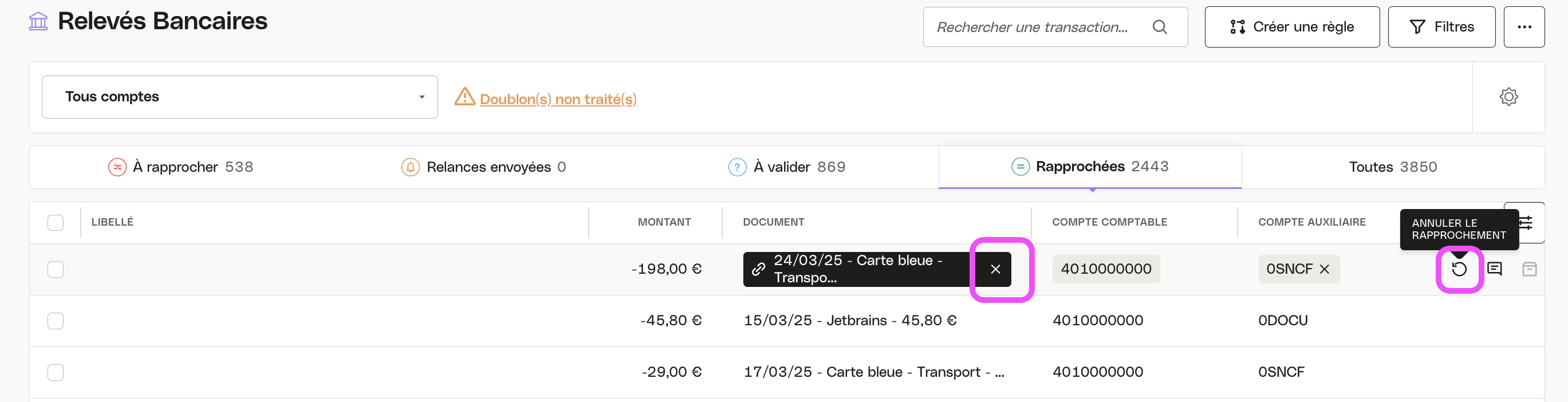 Capture d’écran 2025-03-19 à 18.20.44.png