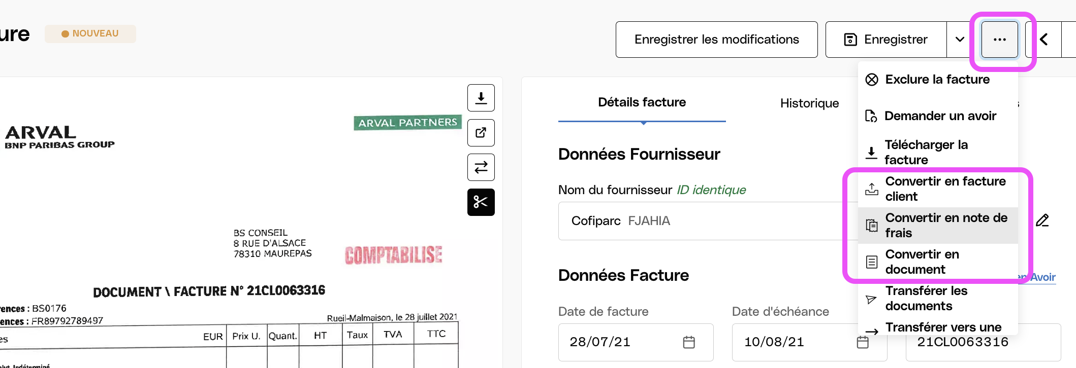 Capture d’écran 2025-04-29 à 15.26.44.png