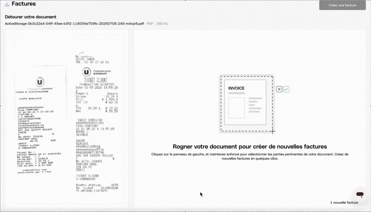 Enregistrement de l’écran 2025-07-08 à 10.36.14.mov.gif