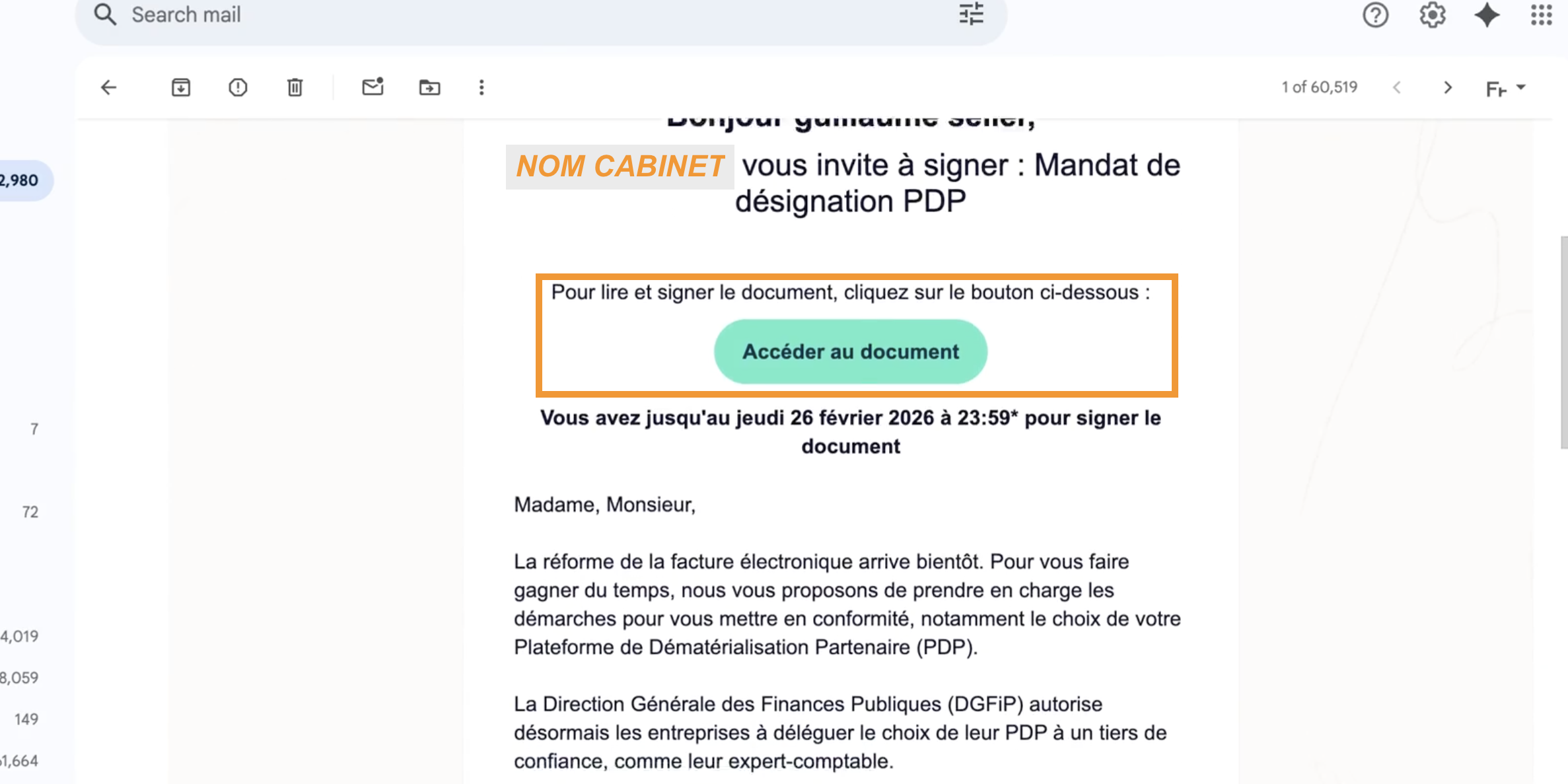 Capture d’écran 2025-09-04 à 19.11.11.png