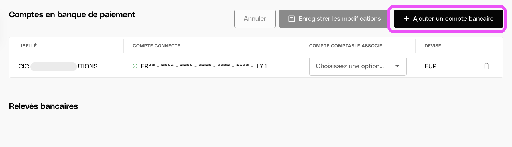 Capture d’écran 2025-10-01 à 16.08.47.png
